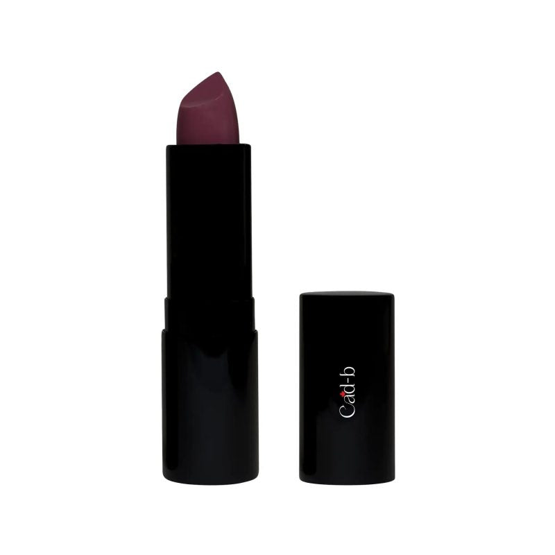 Luxury Matte Lipstick - Melrose - EX3 | Vegan, Paraben Free, Cruelty Free