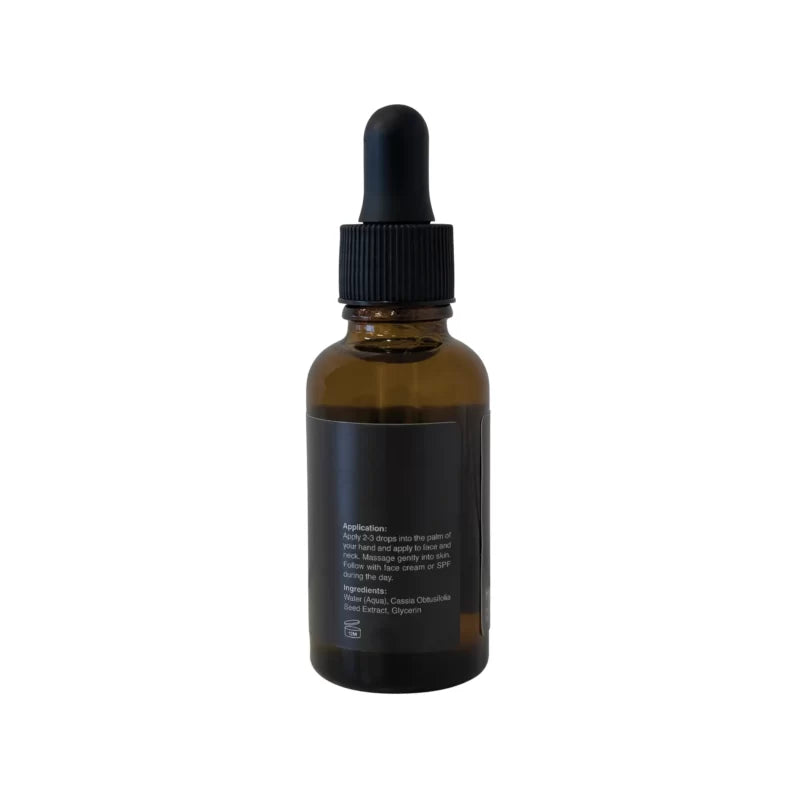 Hydration Serum | HDS