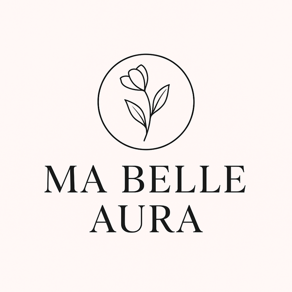 Ma Belle Aura