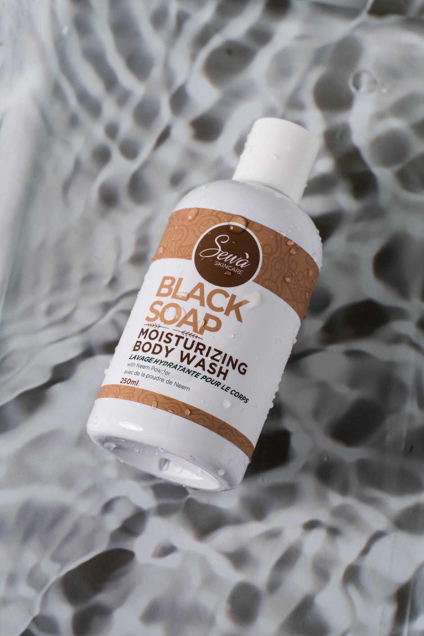 Black Soap Body Wash-0