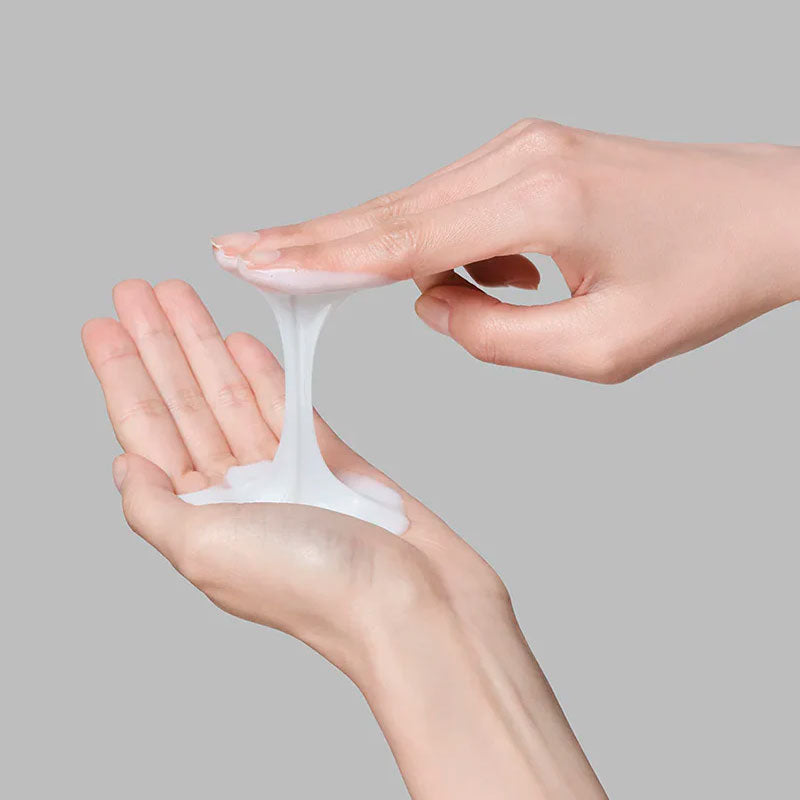 Dr.FORHAIR Folligen Shampoo 500ml-2