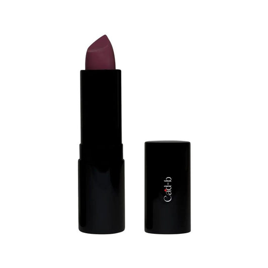 Luxury Matte Lipstick - Melrose - EX3 | Vegan, Paraben Free, Cruelty Free