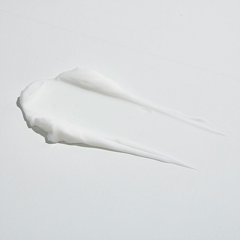 Round Lab 1025 Dokdo Cream 80ml-2