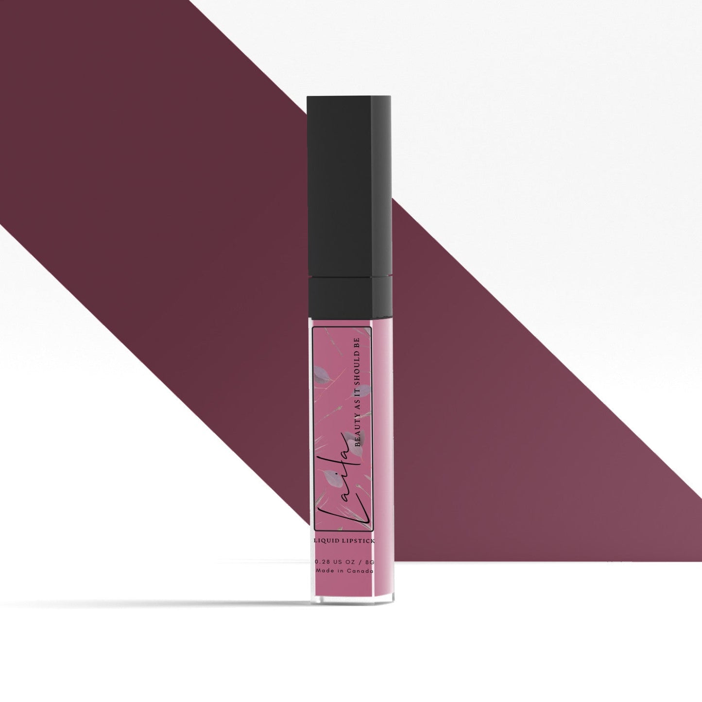 Charmed - Matte Liquid Lipstick-1