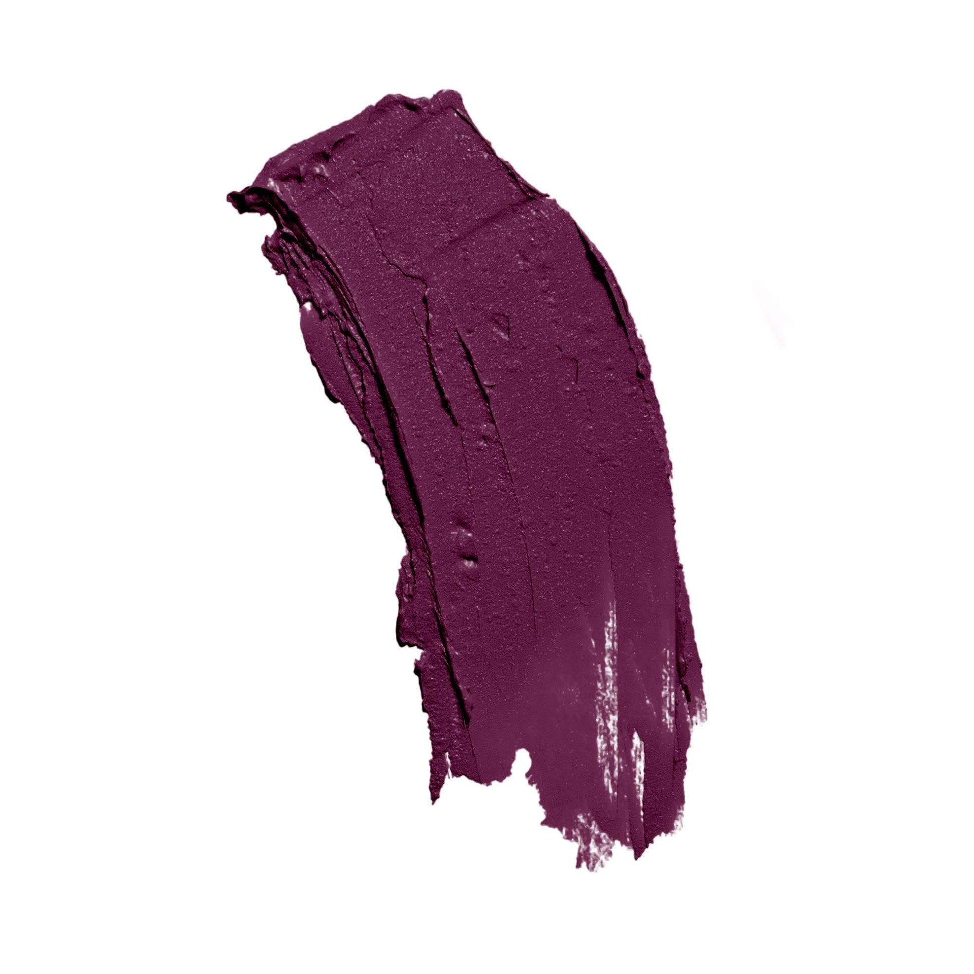 Purple Lushies - Regular Lipstick-1