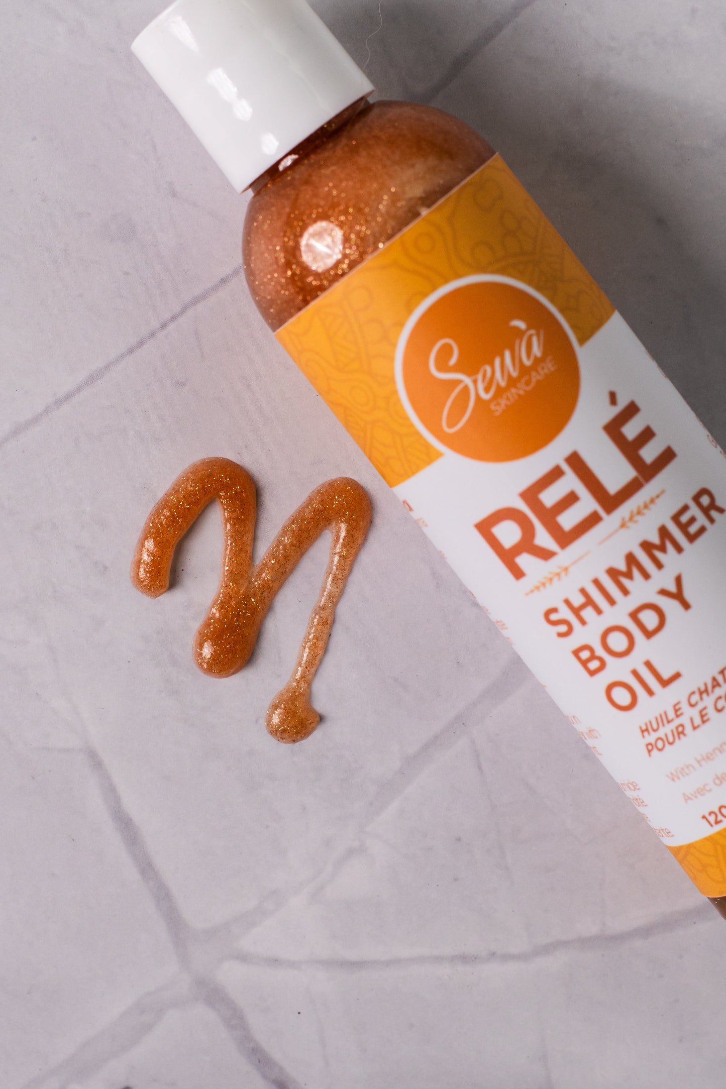 Rele Shimmer Oil-1