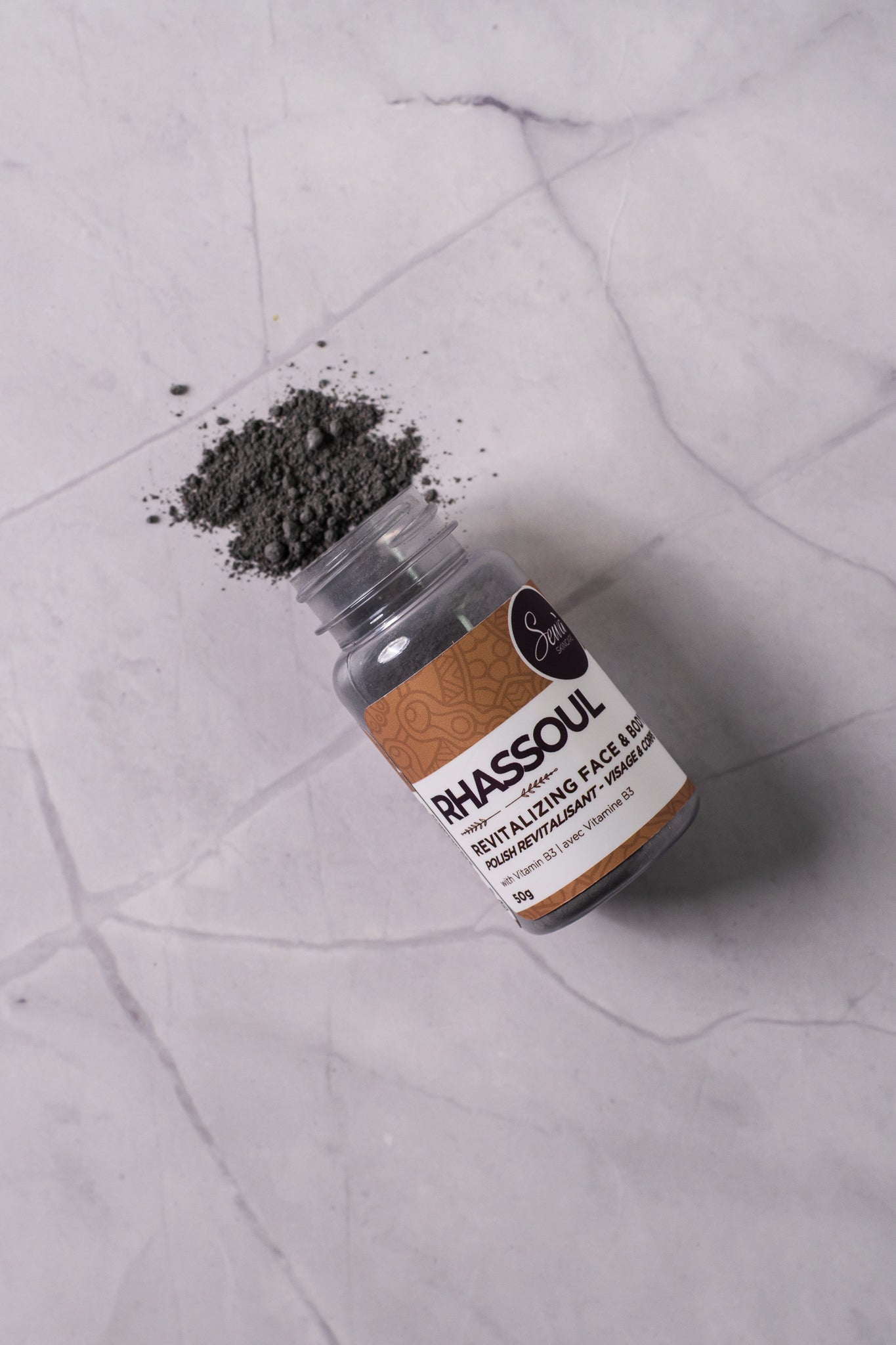 Reseller Starter Bundle - WHOLESALE ONLY-2