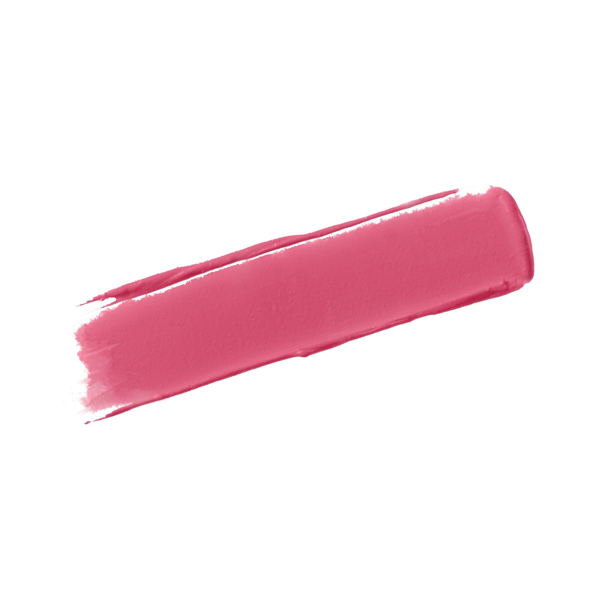 Shocking Pink - Matte Liquid Lipstick-2