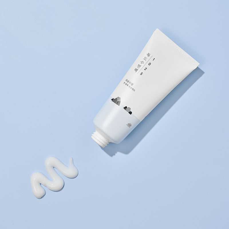 Round Lab 1025 Dokdo Sleeping Pack 100ml-3