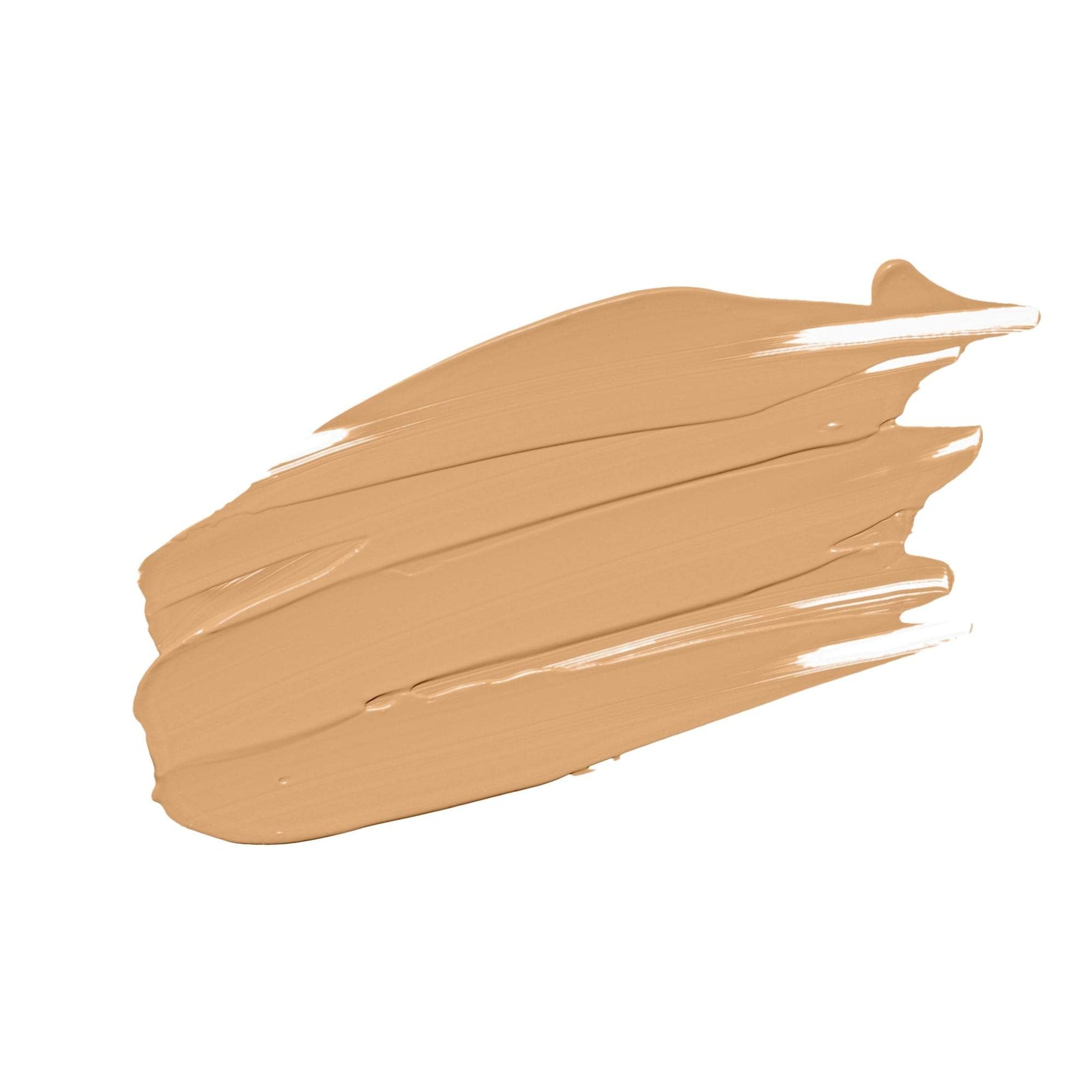 Medium Beige - (Cool Undertone) Concealer-1