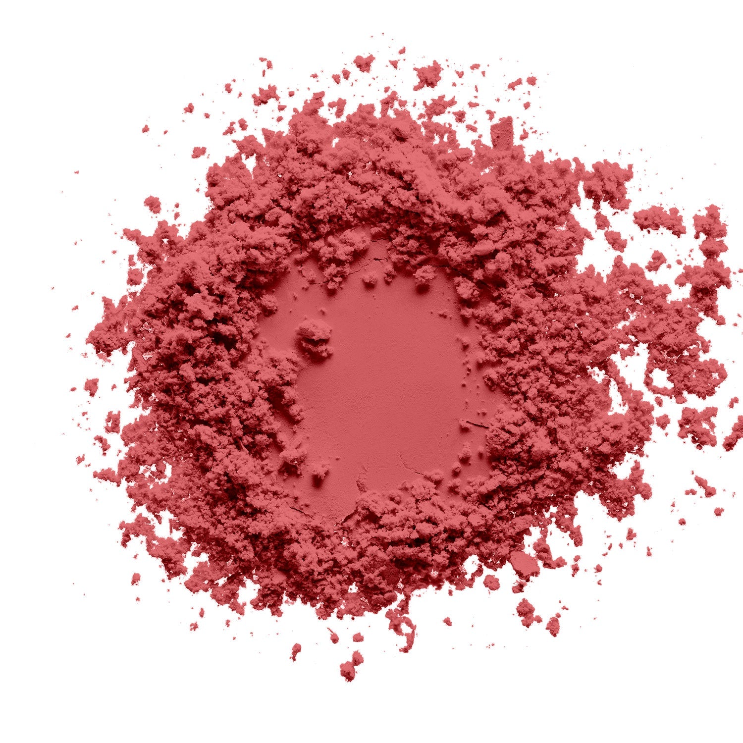 Fantastic Rose - Talc Free Blush - Matte-1
