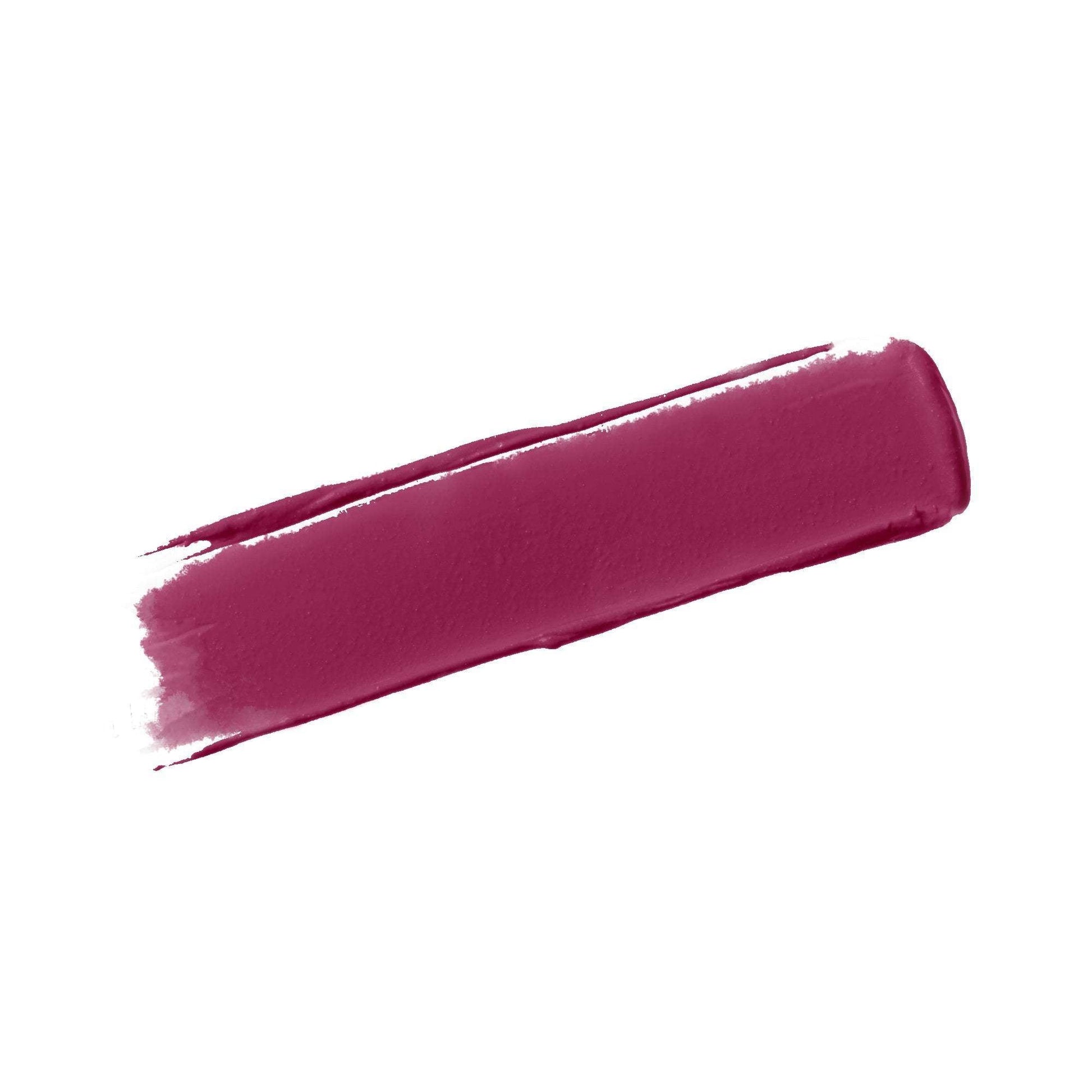 Charmed - Matte Liquid Lipstick-2